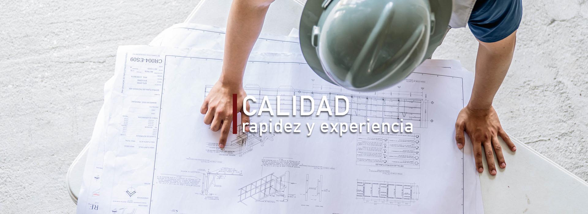 SOLUCION INTEGRAL PARA NUESTROS CLIENTES