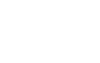 ACABADOS MODUS