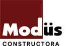ACABADOS MODUS